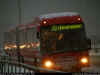 Busslink 6312 Universitetet Norra 20060203.jpg (78371 bytes)