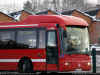 Busslink 6313 Danderyds Sjukhus 20060109.jpg (111673 bytes)
