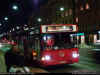Busslink 6526 Sveaplan 20060109.jpg (94899 bytes)