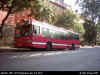 DSCI0136busslink6527.JPG (124710 bytes)