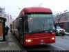 Busslink 6601 Ostra Station 20060214.jpg (99140 bytes)