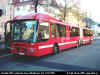 Busslink 6601 Stockholms Ostra 20051017.jpg (120312 bytes)