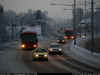 Busslink 6602 + 6604 Frescati 20060103.jpg (84858 bytes)