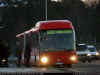 Busslink 6604 Universitetet Norra 20060221.jpg (192474 bytes)