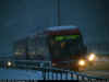 Busslink 6605 Universitetet Norra 20060203.jpg (70531 bytes)