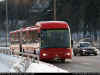 Busslink 6606 Universitetet Norra 20060306.jpg (315936 bytes)