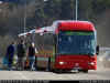 Busslink 6606 Universitetet Norra 20060425.jpg (226771 bytes)