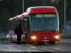 Busslink 6610 Universitetet Norra 20060221.jpg (278234 bytes)
