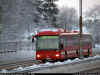 Busslink 6611 Frescati 20060103.jpg (112328 bytes)