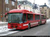 Busslink 6611 Ostra Station 20060217.jpg (129293 bytes)