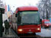 Busslink 6613 Ostra Station 20060214.jpg (109795 bytes)