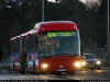 Busslink 6613 Universitetet Norra 20060221.jpg (305596 bytes)