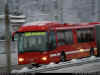 Busslink 6615 Frescati 20060103.jpg (87383 bytes)