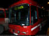 Busslink 6617 Danderyds Sjukhus 20060112.jpg (88249 bytes)