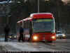 Busslink 6617 Universitetet Norra 20060221.jpg (305478 bytes)