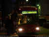 Busslink 6618 Humlegarden 20060104.jpg (72714 bytes)