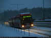 Busslink 6618 Universitetet Norra 20060203.jpg (90721 bytes)