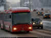 Busslink 6622 Frescati 20060103.jpg (81204 bytes)