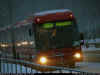 Busslink 6622 Universitetet Norra 20060203.jpg (87210 bytes)