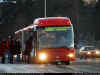 Busslink 6622 Universitetet Norra 20060221.jpg (236857 bytes)