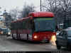 Busslink 6623 Ostra Station 20060210.jpg (132855 bytes)