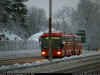 Busslink 6624 Frescati 20060103.jpg (100660 bytes)