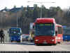 Busslink 6624 Universitetet Norra 20060425.jpg (238979 bytes)