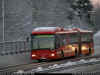 Busslink 6625 Frescati 20060103.jpg (99982 bytes)