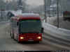 Busslink 6626 Frescati 20060103.jpg (85099 bytes)