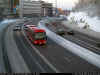 Busslink 6627 Danderyds Sjukhus 20060102.jpg (102680 bytes)