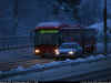 Busslink 6627 Frescati 20060103.jpg (91092 bytes)