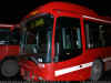 Busslink 6628 Danderyds Sjukhus 20060112.jpg (94042 bytes)