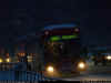 Busslink 6628 Universitetet Norra 20060203.jpg (94235 bytes)