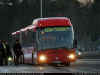Busslink 6629 Universitetet Norra 20060221.jpg (200222 bytes)