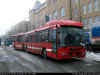 Busslink 6630 Ostra Station 20060214.jpg (109852 bytes)
