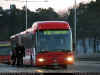 Busslink 6630 Universitetet Norra 20060221.jpg (204943 bytes)