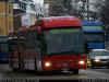 Busslink 6631 Ostra Station 20060210.jpg (106771 bytes)
