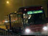 Busslink 6632 Universitetet Norra 20060203.jpg (92743 bytes)