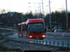 Busslink 6634 Frescati 20060202.jpg (100076 bytes)