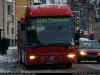 Busslink 6635 Ostra Station 20060210.jpg (99583 bytes)