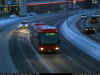 Busslink 6636 Danderyds Sjukhus 20060102.jpg (84236 bytes)