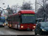 Busslink 6639 Ostra Station 20060210.jpg (130397 bytes)