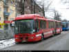 Busslink 6640 Ostra Station 20060217.jpg (138178 bytes)