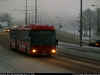 Busslink 6641 Frescati 20060103.jpg (76348 bytes)