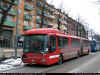 Busslink 6641 Ostra Station 20060217.jpg (140904 bytes)