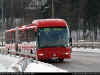 Busslink 6645 Universitetet Norra 20060306.jpg (303867 bytes)