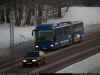 Busslink 6648 Danderyds Sjukhus 20060102.jpg (83535 bytes)
