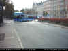 Busslink 6648 Stockholms Ostra 20051011 2.jpg (96801 bytes)