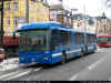 Busslink 6649 Ostra Station 20060217.jpg (131822 bytes)