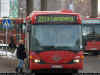 Busslink 6651 Ropsten 20060316.jpg (223076 bytes)